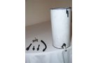 Property photo 134 - Personal Property Auction